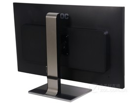 【Q320和LV323HQPX哪个好】AOC LV323H