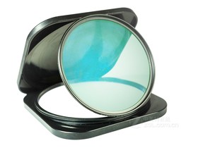 【L39 UV和M2 M3 M4 MCUV镜黑卡专用滤镜