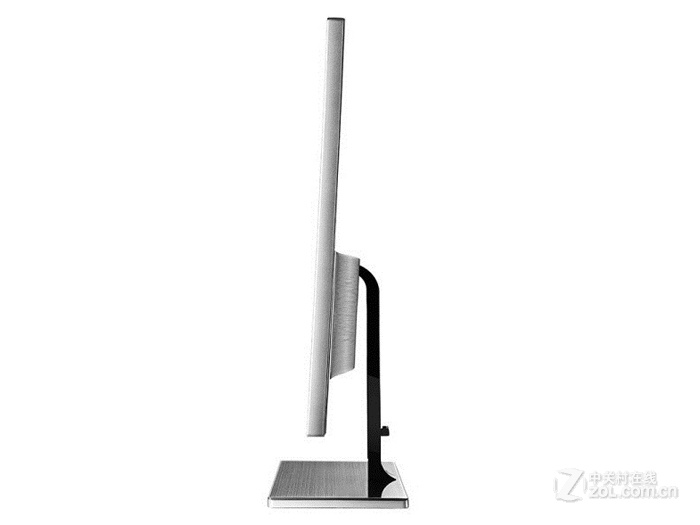 【AOC LV273HID】报价_参数_图片_论坛_AO