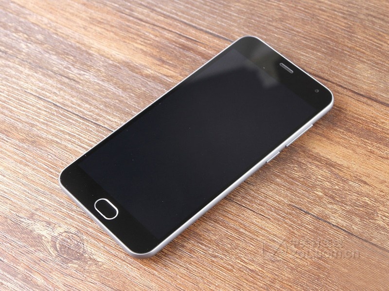 【高清图】魅族(meizu)魅蓝2(双4G)实拍图 图216-ZOL中关村在线