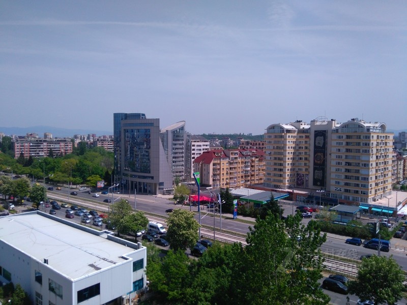 【索尼Xperia M4 Aqua 移动4G】报价_参数_图