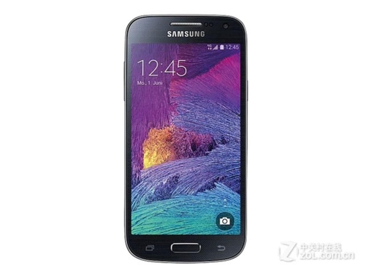 samsung galaxy 4gdetail.zol.com.cn samsung galaxy 4gdetail.zol.com.cn