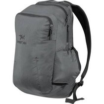 【ARCTERYX\/始祖鸟双肩背包 20L 14599 三夫