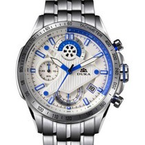 【度卡DK8202GQ 白间蓝度卡DK8202GQ 白间