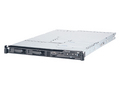 IBM System x3550(7978A1C)