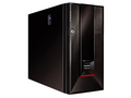 联想万全T280 S5310 1G/73NR1