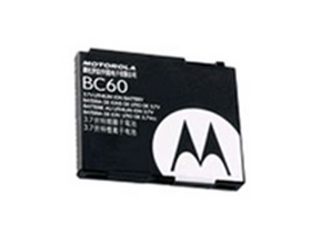 Ħ������ L7��BC60)