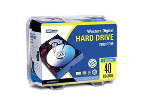 WD 80GB 7200ת 2MB(��/��)ͼƬ