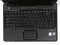 ����Compaq Presario V3646TU(GX903PA)ͼƬ