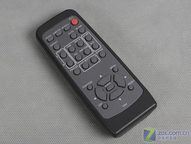 ������Hitachi��HCP-880XͼƬ���� ��15�� -ZOL�йش����ߵ�15��