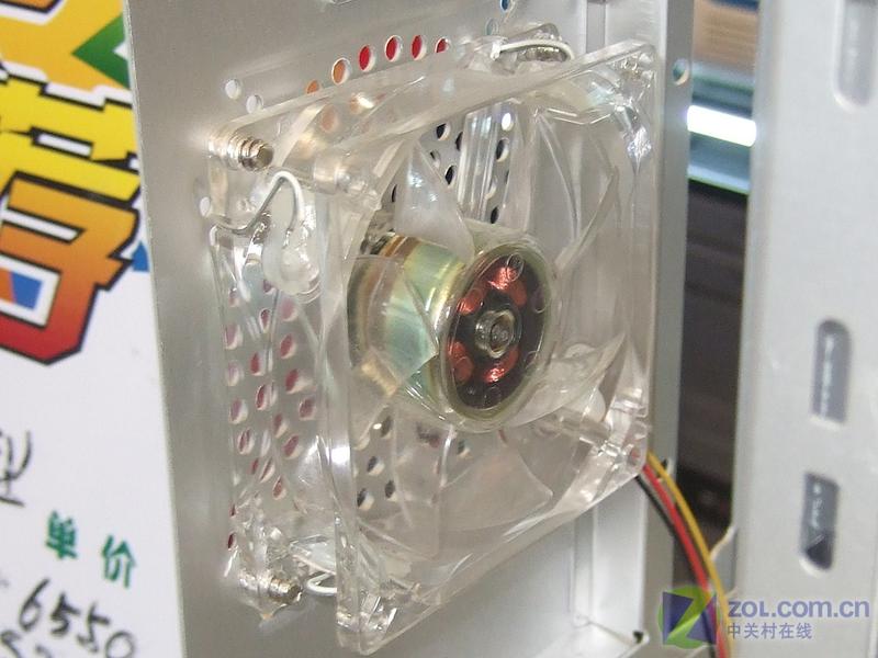 ���裨KingHun���й���ͼƬ���� ��4�� -ZOL�йش����ߵ�4��
