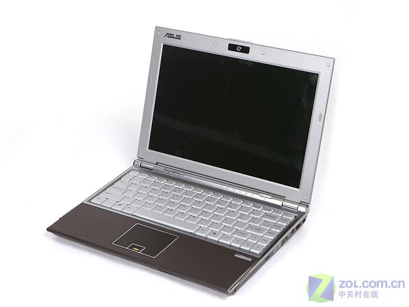 �������ů�� ��˶U6SƤ����Ա�����ͼƬ����,ͼ58-ZOL�йش����ߵ�58��