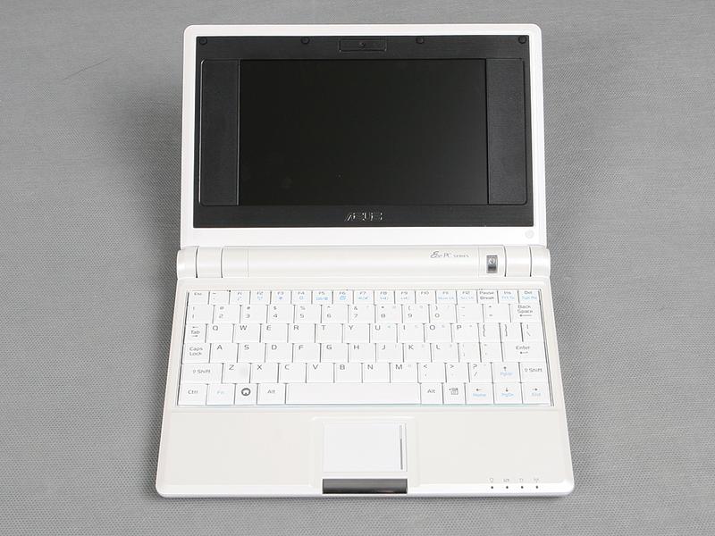 ��˶��ASUS��EeePC 4GͼƬ���� ��20�� -ZOL�йش����ߵ�20��