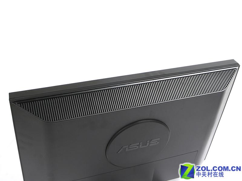 ��˶��ASUS��MW221cͼƬ���� ��7�� -ZOL�йش����ߵ�7��
