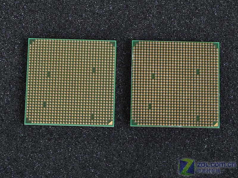 AMD���� X4 9500(��)ͼƬ���� ��15�� -ZOL�йش����ߵ�15��