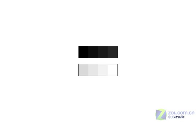 07��Ⱦ��� 6������24����LCD����(��)ͼƬ����,ͼ140-ZOL�йش����ߵ�140��