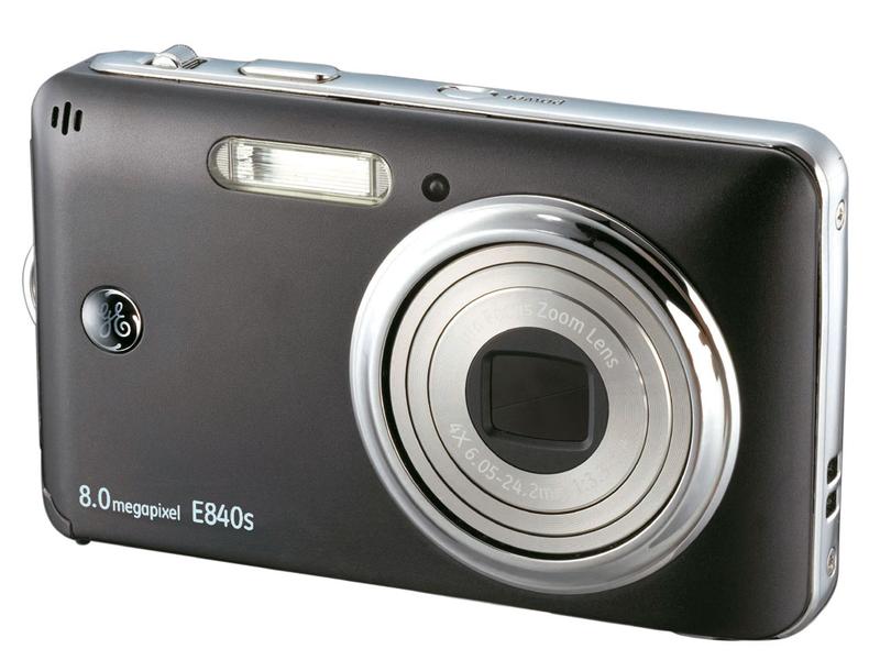 GEͨ�õ���E840SͼƬ���� ��7�� -ZOL�йش����ߵ�7��