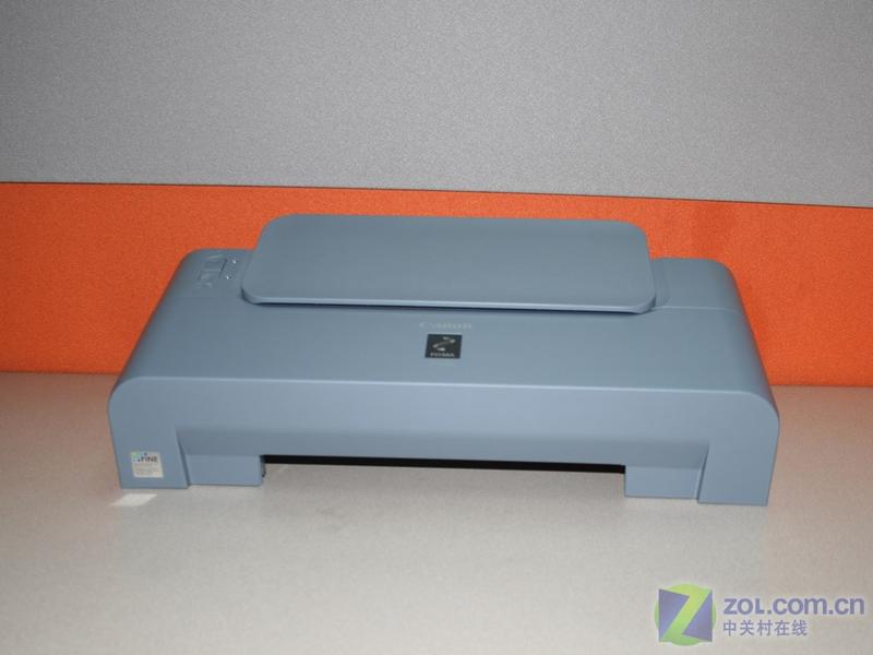 ���ܣ�Canon��iP1180ͼƬ���� ��5�� -ZOL�йش����ߵ�5��
