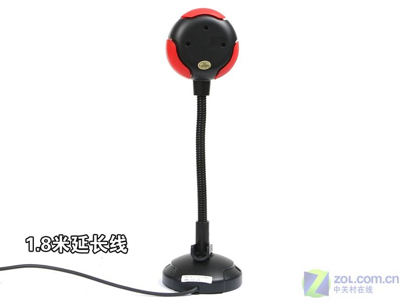 ���٣�Gsou��������V80ͼƬ���� ��4�� -ZOL�йش����ߵ�4��