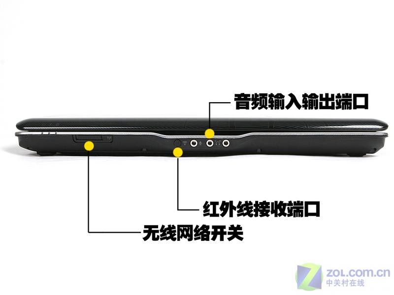 ˫�˶��� ������� ����dv2624TX����ͼƬ����,ͼ23-ZOL�йش����ߵ�23��