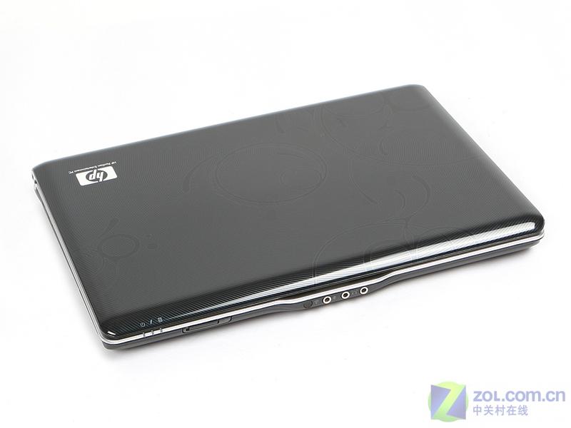 ˫�˶��� ������� ����dv2624TX����ͼƬ����,ͼ29-ZOL�йش����ߵ�29��