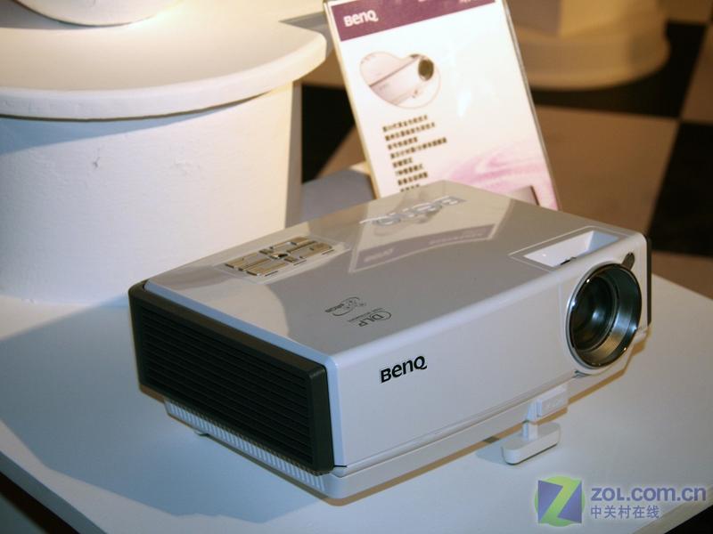 ������BenQ��MP511ͼƬ���� ��9�� -ZOL�йش����ߵ�9��