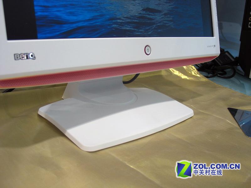 ������BenQ��E900WN����������ͼƬ���� ��3�� -ZOL�йش����ߵ�3��