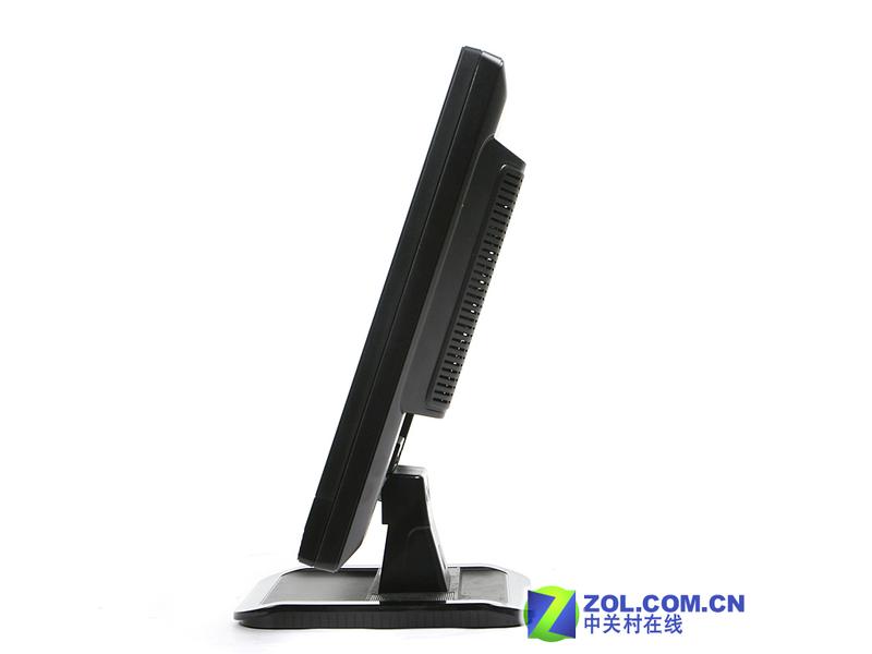AOC2016SwͼƬ���� ��15�� -ZOL�йش����ߵ�15��