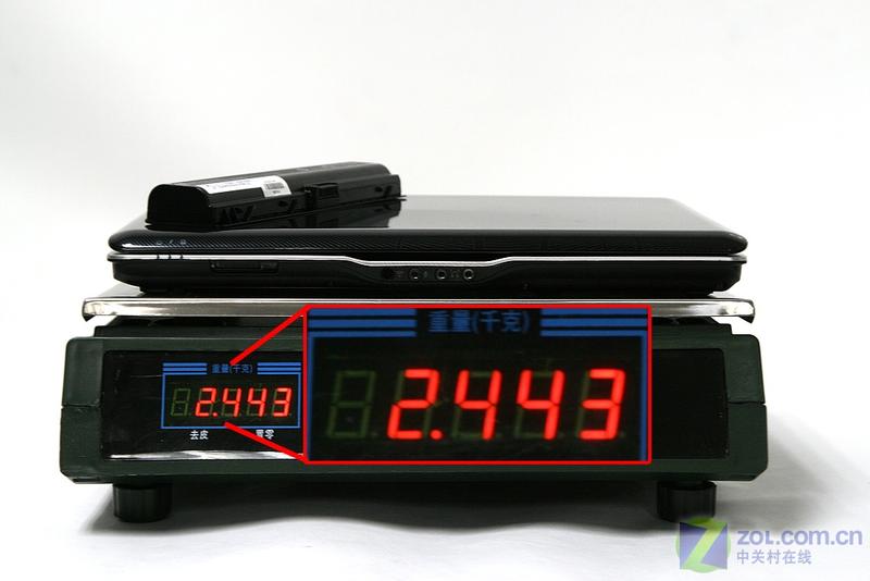 ˫�˶��� ������� ����dv2624TX����ͼƬ����,ͼ89-ZOL�йش����ߵ�89��