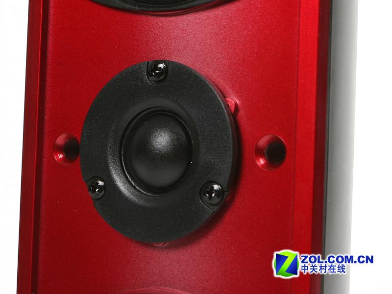 ���춫�����ϣ��ִ�HY-9500H��������ͼƬ����,ͼ13-ZOL�йش����ߵ�13��