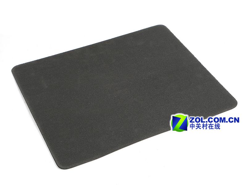 �ƶ�������ȫ����-���ڽ���ʱͼƬ����,ͼ3-ZOL�йش����ߵ�3��