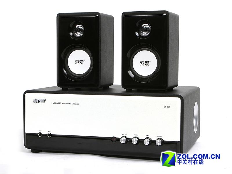 �������������ͣ�����SA-310��������ͼƬ����,ͼ2-ZOL�йش����ߵ�2��