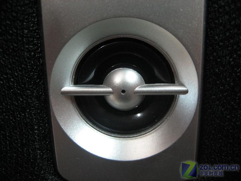 �����ߣ�Edifier��C2ͼƬ���� ��16�� -ZOL�йش����ߵ�16��