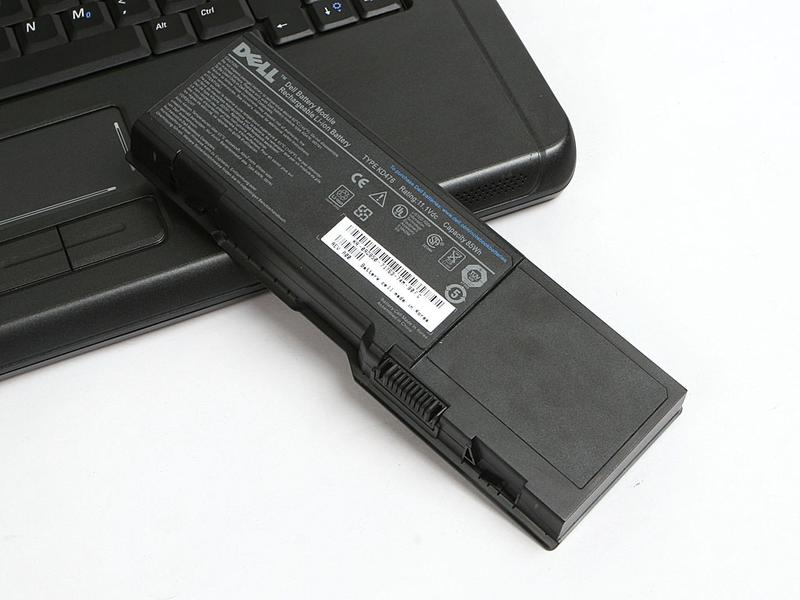 ������DELL��Vostro 1000-n��R520971CN��ͼƬ���� ��7�� -ZOL�йش����ߵ�7��
