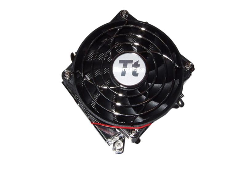 TtDuCool��A3138��ͼƬ���� ��8�� -ZOL�йش����ߵ�8��