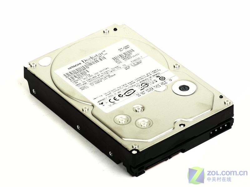 �ܺú�ǿ�� 3��1TB����Ӳ����Ⱥ��ͼƬ����,ͼ8-ZOL�йش����ߵ�8��