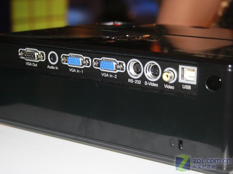 ���루lenovo��C20ͼƬ���� ��22�� -ZOL�йش����ߵ�22��