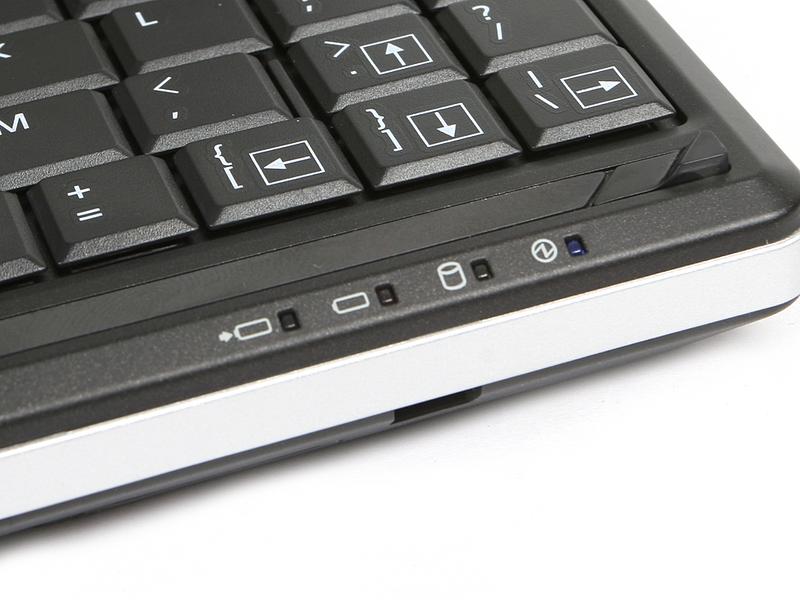 ��ʿͨ��FUJITSU��U1010(AC253S0E1��)+��չ����ͼƬ���� ��25�� -ZOL�йش����ߵ�25��