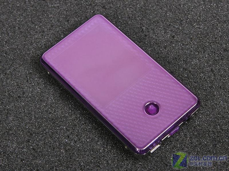 ����ZARVA����ѻ�MF752��1GB��ͼƬ���� ��26�� -ZOL�йش����ߵ�26��