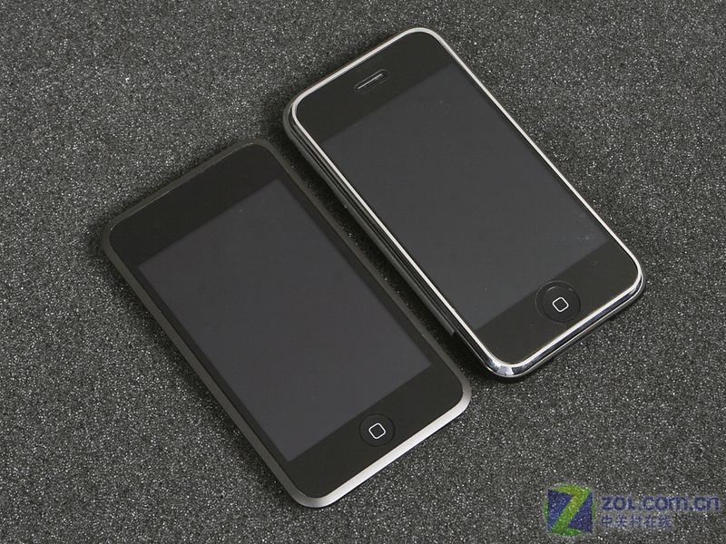 ƻ����Apple��iPod touch��16GB�� ��0��