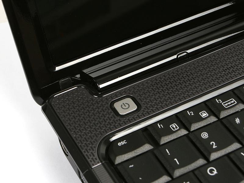 ���գ�HP��Compaq Presario V3608TXͼƬ���� ��12�� -ZOL�йش����ߵ�12��