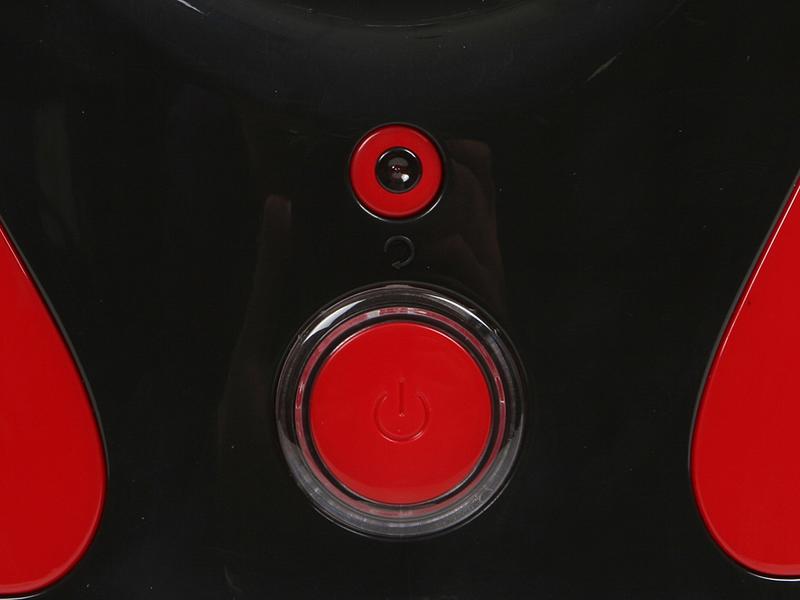 ���Σ�HuntKey��ʥ��һ H102ͼƬ���� ��6�� -ZOL�йش����ߵ�6��