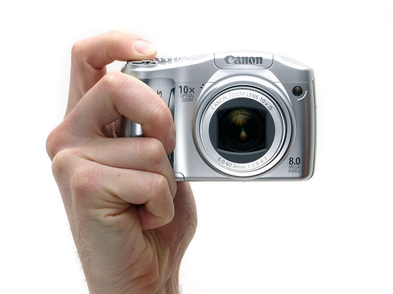 ���ܣ�Canon��SX100 ISͼƬ���� ��30�� -ZOL�йش����ߵ�30��