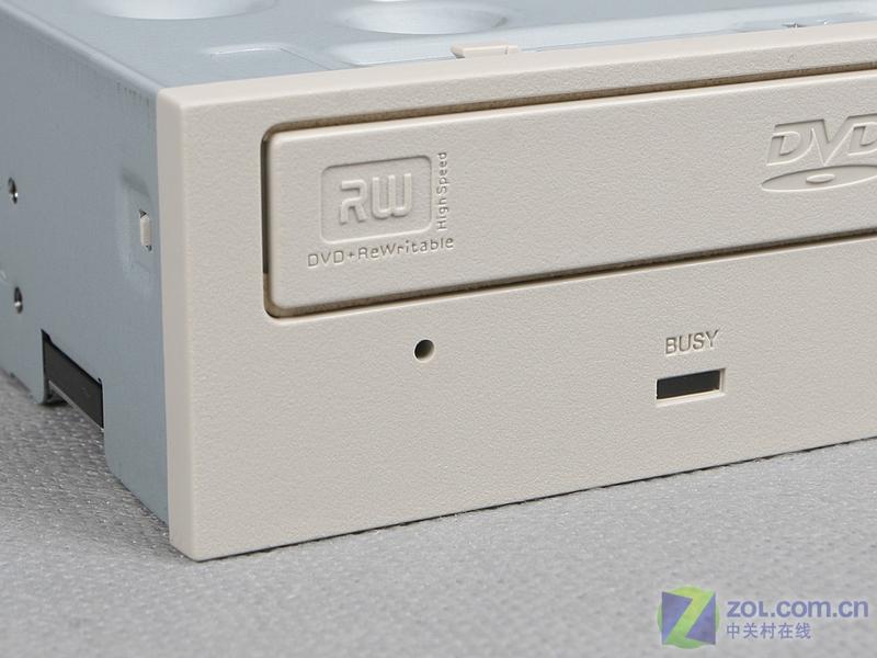 �ȷ棨Pioneer��DVR-115CHͼƬ���� ��7�� -ZOL�йش����ߵ�7��