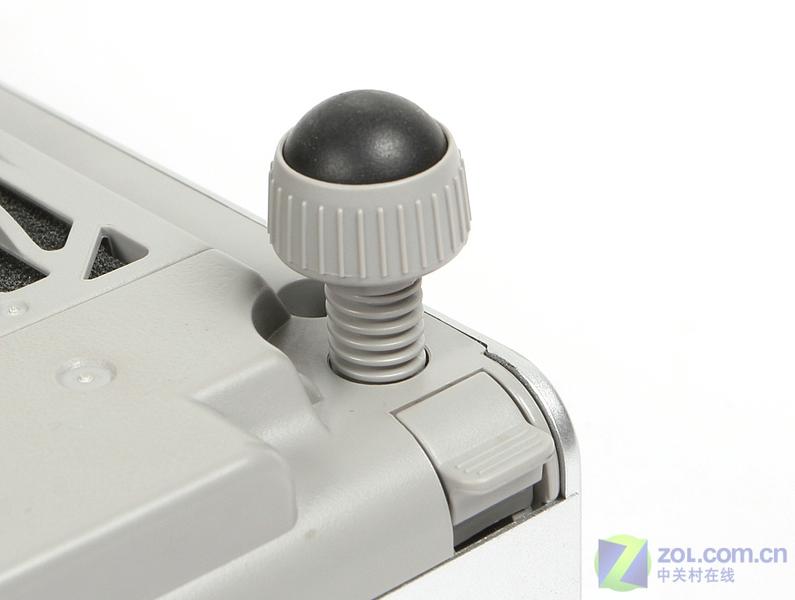 ������Hitachi��HCP-600XͼƬ���� ��6�� -ZOL�йش����ߵ�6��