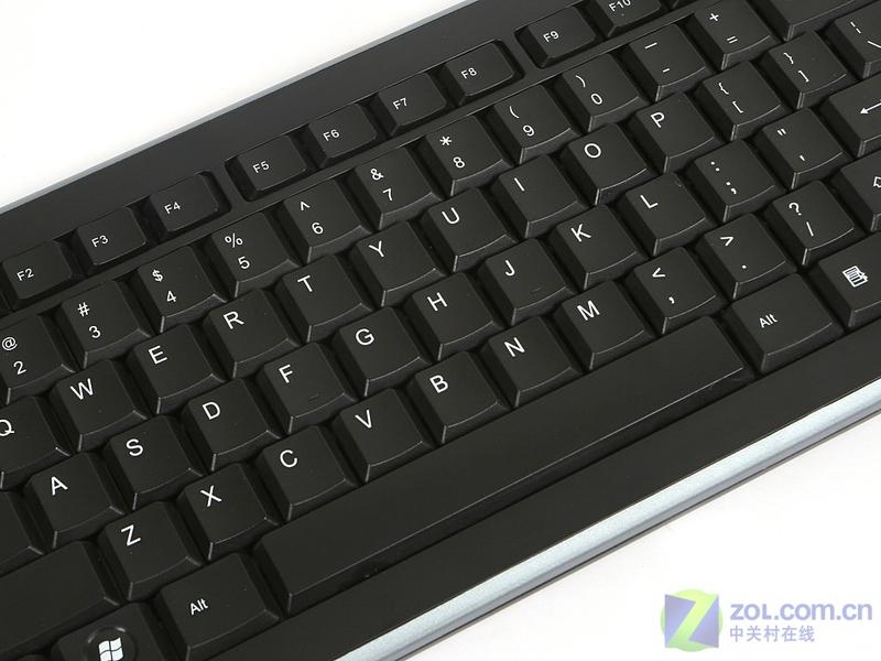 �װأ�Rapoo��8100 2.4G���߶�ý�������װͼƬ���� ��8�� -ZOL�йش����ߵ�8��