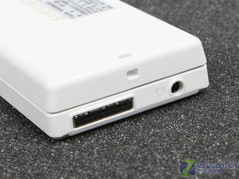 ���ǣ�Samsung��YP-S5��4GB��ͼƬ���� ��31�� -ZOL�йش����ߵ�31��