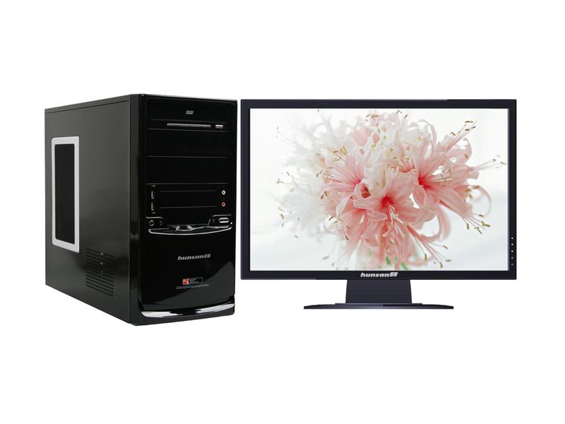 ���裨hunsan������ HXY-1103I ��1��