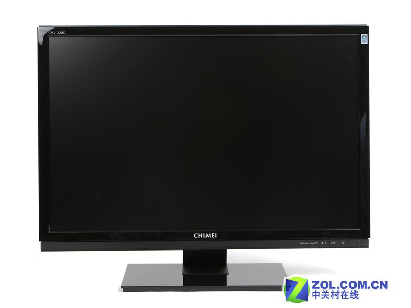 ����228DͼƬ���� ��7�� -ZOL�йش����ߵ�7��