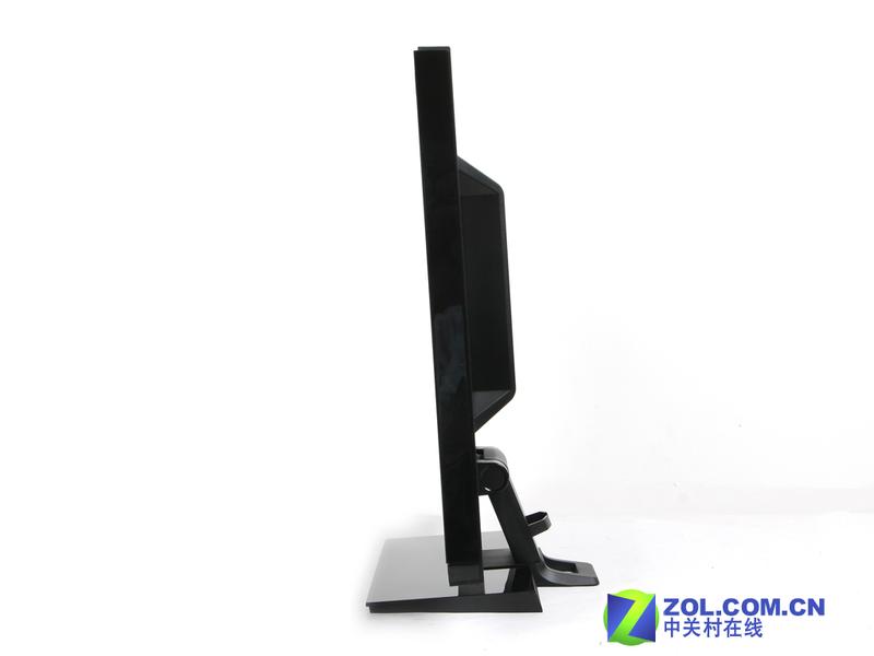 ����228DͼƬ���� ��3�� -ZOL�йش����ߵ�3��